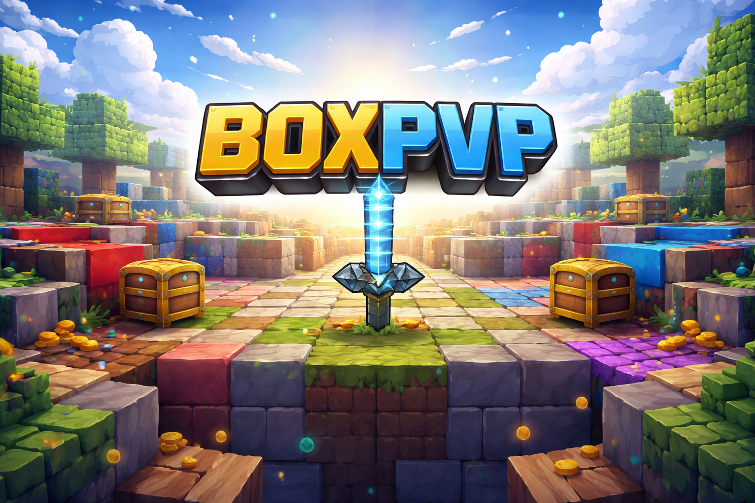 boxpvp