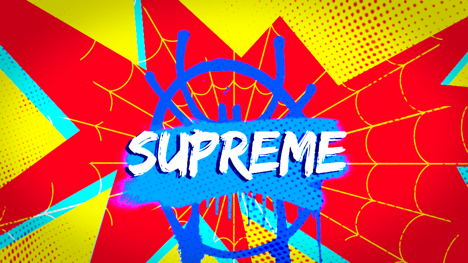 Supreme
