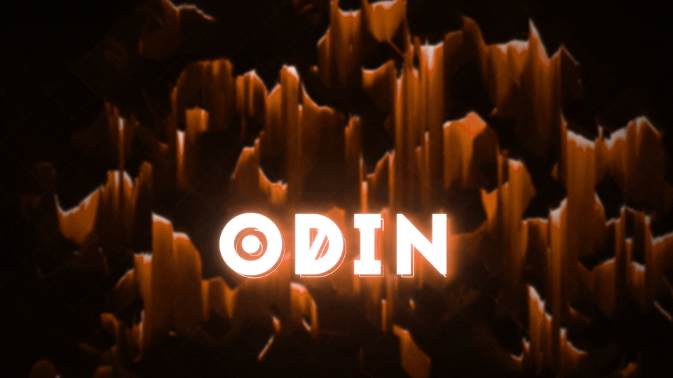 Odin