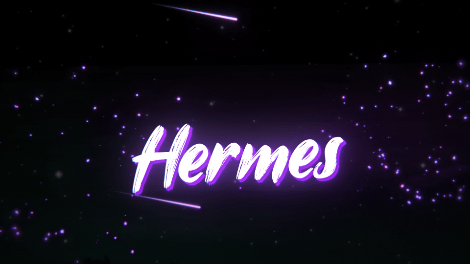 Hermes