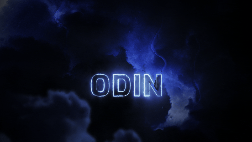 Odin