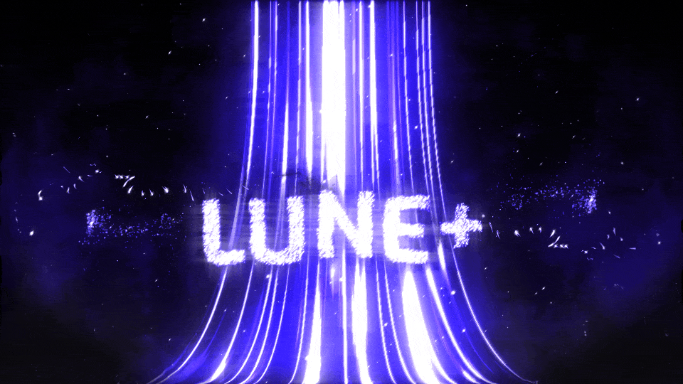 Lune+