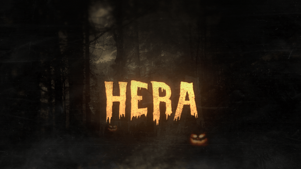 Hera