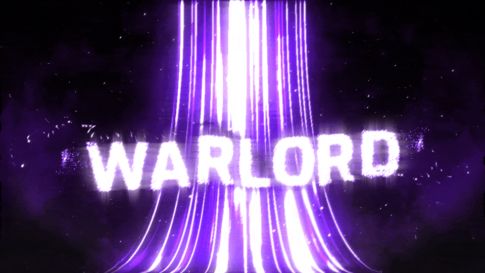 WarLord
