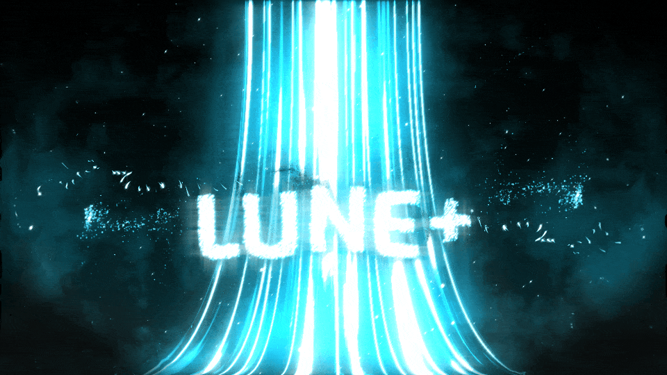 Lune+