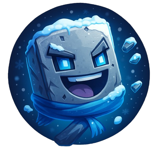 LuneCraft